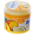 thumbnail image 3 of Ambientador en Gel Aroma Piña Colada 128 ml Paquete de 4, 3 of 3