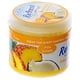 thumbnail image 3 of Ambientador en Gel Aroma Piña Colada 128 ml Paquete de 4, 3 of 3