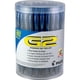 thumbnail image 1 of Bolígrafos de gel PILOT G2 punta fina 0,7 mm azul, paquete de 48, 1 of 7