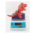 thumbnail image 5 of Set de juguetes inquietos con dinosaurios para aliviar el estrés para niños y adultos, 5 of 5