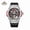 A, variant on Luxury Tourbillon Mechanical Men Watch Manual Movement Moon Phase Watches for Men Sapphire Waterproof Business Casual new