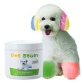 thumbnail image 1 of Trayknick Gel de Teinture Semi-permanent pour Poils de Chien Chat 100ml Style 2, 1 of 13