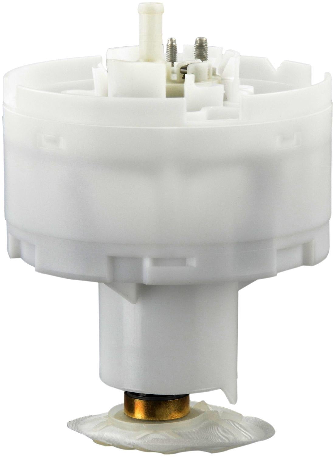 Bosch 69360 Fuel Pump & Strainer Set