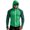 Green_007, variant on Mens UPF 50+ Fishing Hoodies Casual Quick Dry Outdoor Hiking Shirt Lightweight Cooling Blouse Sun Protection Shirts with Mask Beige XL