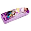 High School Musical Bed