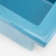 thumbnail image 4 of Hazet 190L-1 Plastic tote tray - 215 x 396 x 294mm, 4 of 4
