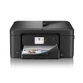 thumbnail image 1 of Impresora Brother MFC-J1410DW Multifuncional Inalámbrica a Color, 1 of 6
