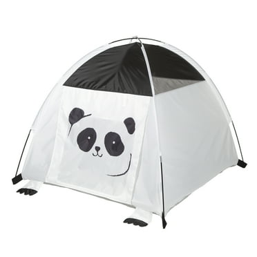 Pacific Play Tents Panda Dome Tent, Child