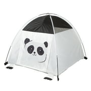 Pacific Play Tents Panda Dome Tent