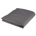 thumbnail image 4 of Conditioner Cover, Dustproof  Conditioner Cover, High Quality Oxford Cloth, Waterproof Design  Conditioner For Outdoors Home Garden, 4 of 8
