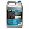 Zerex G48 Low Silicate/Phosphate Free Antifreeze/Coolant 50/50