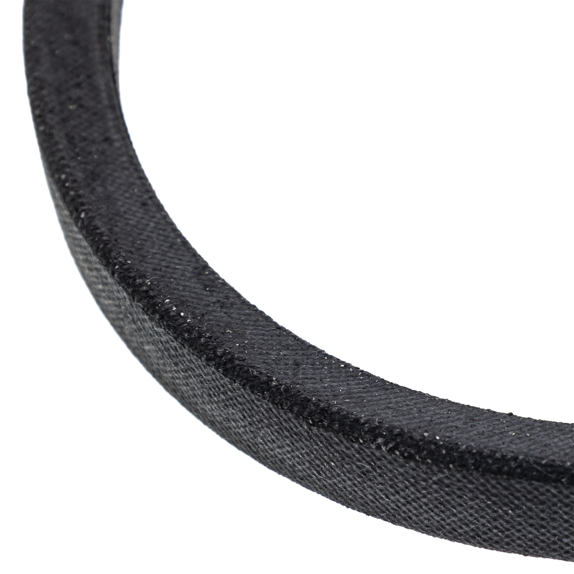 John Deere M84075 Drive Belt 108 111 112 116 130 160 165 175 185 Lawn Tractor
