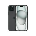 thumbnail image 1 of Bell/ Virgin Plus Apple iPhone 15 Plus 128 GO, 1 of 9
