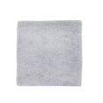 thumbnail image 4 of Repuesto para Philips FC9071 FC9712 FC9713 FC9714 Filtro Hepa Protector de motor Filtro de repuesto Repuestos Scienceny JJ23290-00, 4 of 6