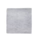 thumbnail image 4 of Repuesto para Philips FC9071 FC9712 FC9713 FC9714 Filtro Hepa Protector de motor Filtro de repuesto Repuestos sidaley JJ23290-00, 4 of 6