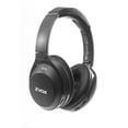 thumbnail image 2 of AV52 Bluetooth Noise Cancelling Headphones, 2 of 7