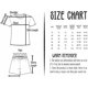 thumbnail image 5 of Conjunto infantil de fútbol ORGBRAIN: camiseta, shorts y medias rojos, 5 of 5