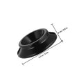 thumbnail image 2 of Hytrove 8Ud Tapete Protector Para De Piano De Uso Interior Con Anti-Ruido Y Antideslizante, 2 of 8