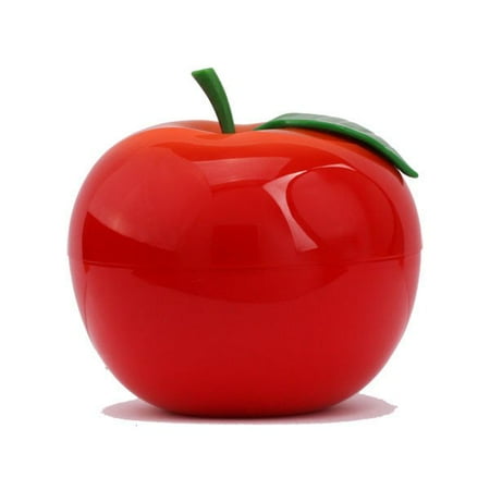 Tony Moly Red Apple Hand Cream, 1.05 Oz (Tony Moly Best Seller)