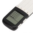 thumbnail image 2 of Ukulele Chord Practice Tool Portable Assisted Trainer with Rotatable Chords Chart Screen, 2 of 4