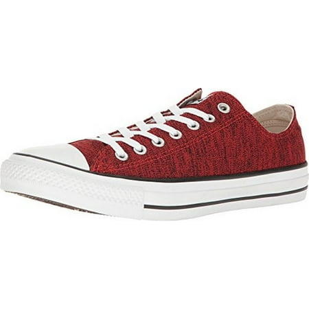 converse ctas animal ox converse ctas animal ox