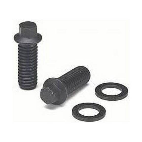 ARP INC. 100-1413 BB CHEVY 3/8 X 1.670IN HEX HEADER STUD KIT