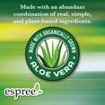 thumbnail image 5 of Espree Simple Shed Dog Shampoo 20 oz, 5 of 5