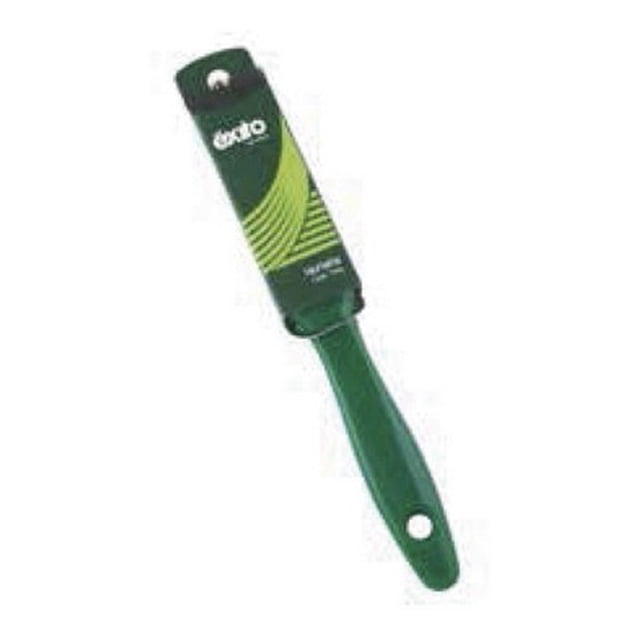 Brocha Éxito 1 Norteña 19ah022913