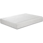 Slumber 1 by Zinus Pressure Relief Memory Foam Hybrid Mattress, 10