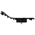 thumbnail image 3 of Standard Import Power Window Switch, 3 of 4