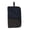 A#0623-179, variant on 2 In 1 Swimwear Storage Bag 15.75"×9.84" Quick Dry Wet Dry Separate Gym Pouch with Hanging Loop for Pool Travel Fitness