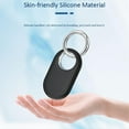 thumbnail image 4 of Rugged Case Protective Case with Keychain for Galaxy SmartTag2 AU, 4 of 9