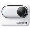 thumbnail image 3 of Insta360 - GO 3S (64GB) Action Camera - White, 3 of 10
