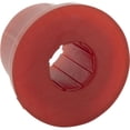thumbnail image 4 of Replacement Motor Mount Bushing, 4 of 5