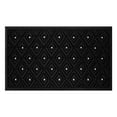 thumbnail image 1 of Tapete De Exterior Dib Step Mat 45x75 Cm, 1 of 4