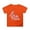 Orange, variant on Easter Shirts Girls T Shirts Size 10 Loving Bunny Egg Shirts for Girls 10-12 Trendy Crew Neck Short Sleeve Girl Tops Size 10-12 Basic Tees Boys Clothes Size 10 12-13 Years