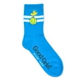 thumbnail image 4 of Peanuts Women's Mid-Crew Socks, 2-Pack, Size 4-10, 4 of 6