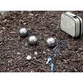 thumbnail image 2 of Kikkerland Boules Set Grand Jeu d'Action, 2 of 3