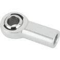 thumbnail image 3 of Precision Carbon Steel RH Female Heim Joint Rod Ends, 3/4 Inch, 3 of 6