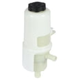 thumbnail image 5 of Geelife Power Steering Reservoir w/ Cap for Ram 2500 3500 2019-2021 Ram 4500 5500 19-20, 5 of 8