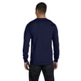 thumbnail image 3 of Adult Long-Sleeve Beefy-T, 3 of 3