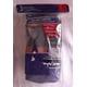 thumbnail image 5 of Boxer Champion Elite Ultra Confort 5 Piezas Talla M 32-34, 5 of 5