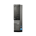 thumbnail image 2 of Cpu Dell Optiplex 9020, Intel Core i7-4, 8gb de ram, 256gb de almacenamiento ssd, equipo REACONDICIONADO., 2 of 4