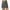 A-Gray, variant on Mqqzkk Wrap Skirt For Women High Waist Bodycon Mini Skirts Solid Color Pencil Skirt Slim Fits Office Short Skirt