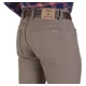 thumbnail image 4 of Yale Pantalón Vaquero Sin Pinzas Tipo Topeka Classic Fit, 4 of 4