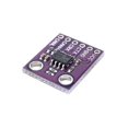 thumbnail image 4 of CJMCU-2551 MCP2551 High Speed CAN Communication Protocol Controller Bus Interface Module, 4 of 5