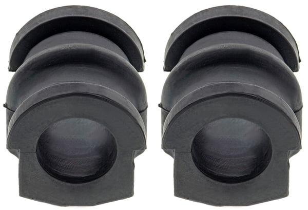Stabilizer Bar Bushing Ki
