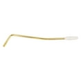 thumbnail image 1 of Electric Guitar Rocker Arm, Metal Single Tremolo System Whammy Lever Bar Musical Instrument Part, 1 of 8