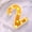 2, variant on LED Letters Lights,Glitter Alphabet Signs, Battery Powered Light Up Letters for Wall & Table Decor, Birthday, Wedding, Party & Holiday Night Light