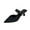 Black, variant on PPgejGEK Comfortable Heels for Women Women's Fashion Casual Pointed Spring and Summer New Breathable High Heel Closed Toe Sandals Office Pumps Holiday Deals